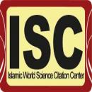 پایگاه استنادی علوم جهان اسلام (ISC) کد اختصاصی همايش: ۱۰۵۰۲-۹۶۱۷۱