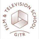 FILM & TELEVISION SCHOOL